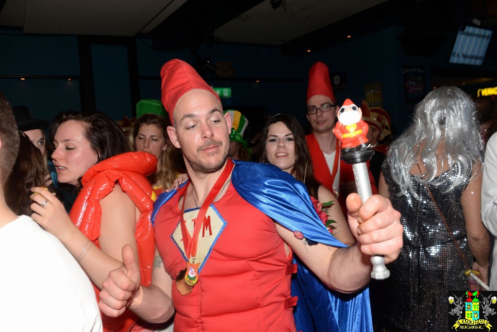 ../Images/H2O feest, onder water 086.jpg